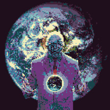 Avatar for JEFFTUX from gravatar.com