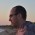 Avatar for teej_m from gravatar.com