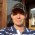 Avatar for grota from gravatar.com