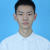 Avatar for KunLiu from gravatar.com
