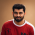 Avatar for NotHarshhaa from gravatar.com