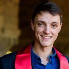 Avatar for Jon Gauthier from gravatar.com