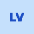 Avatar for lucasvandroux-viun from gravatar.com