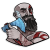Avatar for BrandonAustin01 from gravatar.com