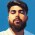 Avatar for rishabkumar7 from gravatar.com