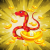 Avatar for xk2013 from gravatar.com