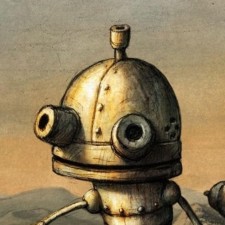 Avatar for Zhaosi Qu from gravatar.com