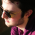 Avatar for SolarLiner from gravatar.com