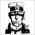 Avatar for gguridi from gravatar.com