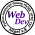 Avatar for nigel2392 from gravatar.com
