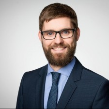 Avatar for felix-wage from gravatar.com