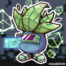 Avatar for jiazhe wang from gravatar.com