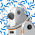Avatar for taelimoh from gravatar.com