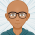 Avatar for kjiwa from gravatar.com