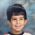 Avatar for christopherwxyz from gravatar.com