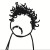 Avatar for hosanex from gravatar.com