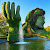 Avatar for falseywinchnet from gravatar.com