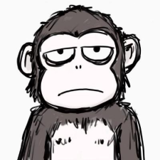 Avatar for Leehun from gravatar.com