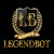 Avatar for legendboy_xd from gravatar.com