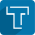 Avatar for testing-farm-bot from gravatar.com