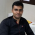 Avatar for parthivpandya from gravatar.com