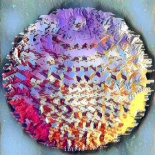 Avatar for Isaiah Odhner from gravatar.com