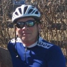 Avatar for Jimmie Young from gravatar.com