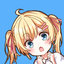 Avatar for castaneai from gravatar.com