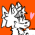 Avatar for 11bunno11 from gravatar.com