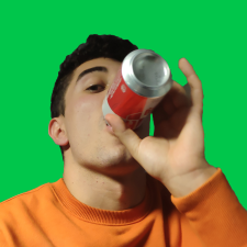 Avatar for Riccardo Ravello from gravatar.com