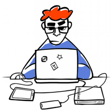 Avatar for Yan from gravatar.com