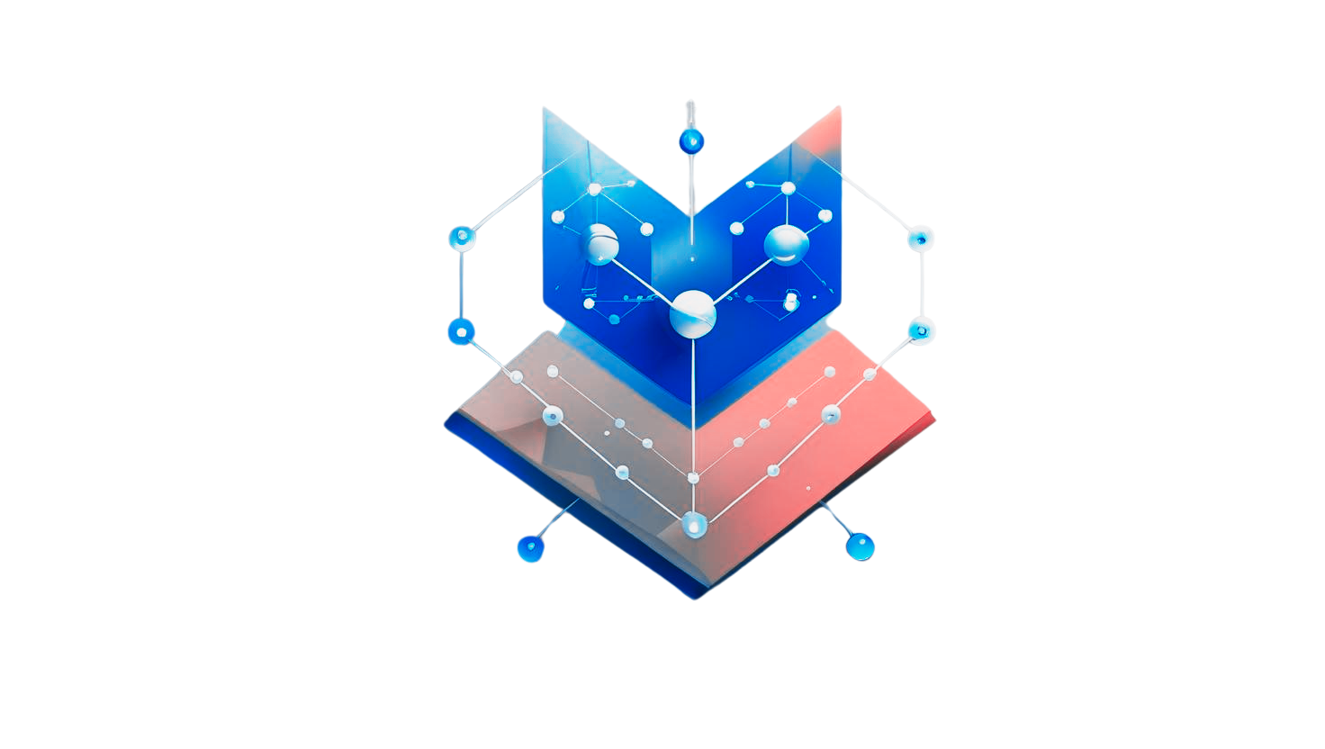 cmn_ai logo