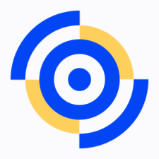 Avatar for Mercado Radar from gravatar.com