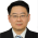 Avatar for shoukewei from gravatar.com