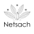 Avatar for netsach from gravatar.com