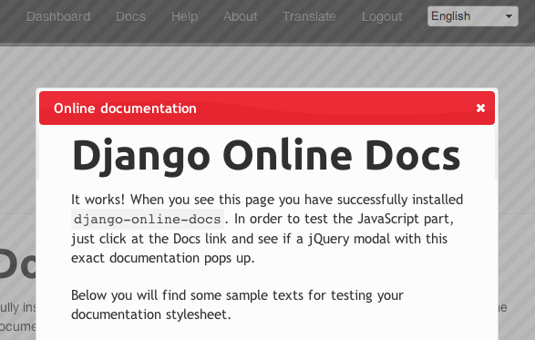 https://github.com/bitmazk/django-online-docs/raw/master/screenshot.png