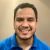 Avatar for abelpz from gravatar.com