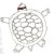 Avatar for drakenation from gravatar.com