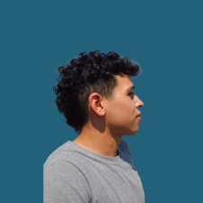 Avatar for Alejo Rojas from gravatar.com