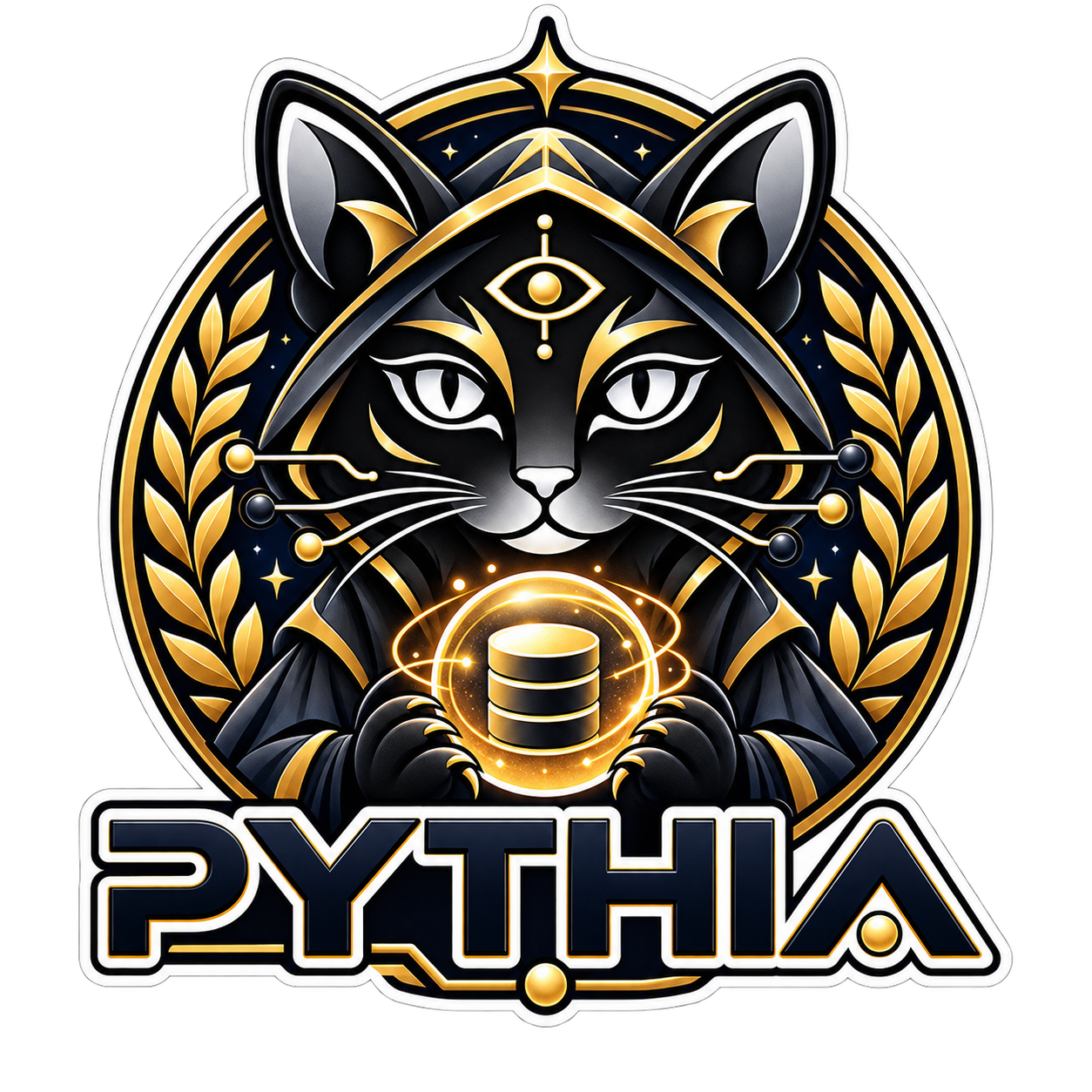 pythia