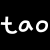 Avatar for TaoDev from gravatar.com