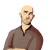 Avatar for askdevops from gravatar.com