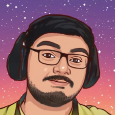 Avatar for Hrutu Surve from gravatar.com