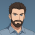 Avatar for roblouw-iai from gravatar.com