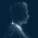 Avatar for stefan.ewald from gravatar.com