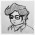 Avatar for jsoishi from gravatar.com