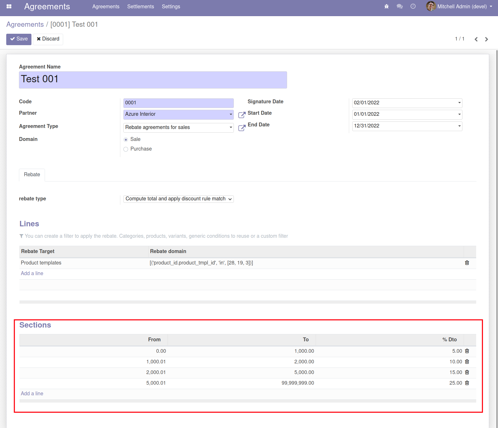 https://raw.githubusercontent.com/OCA/contract/13.0/agreement_rebate/static/img/agreement_discount_section_rule_match.png