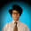 Avatar for jwmossmoz from gravatar.com