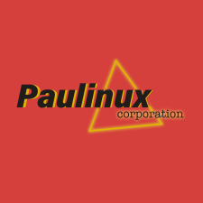 Avatar for Paulinux from gravatar.com