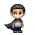 Avatar for ezegodoy26 from gravatar.com